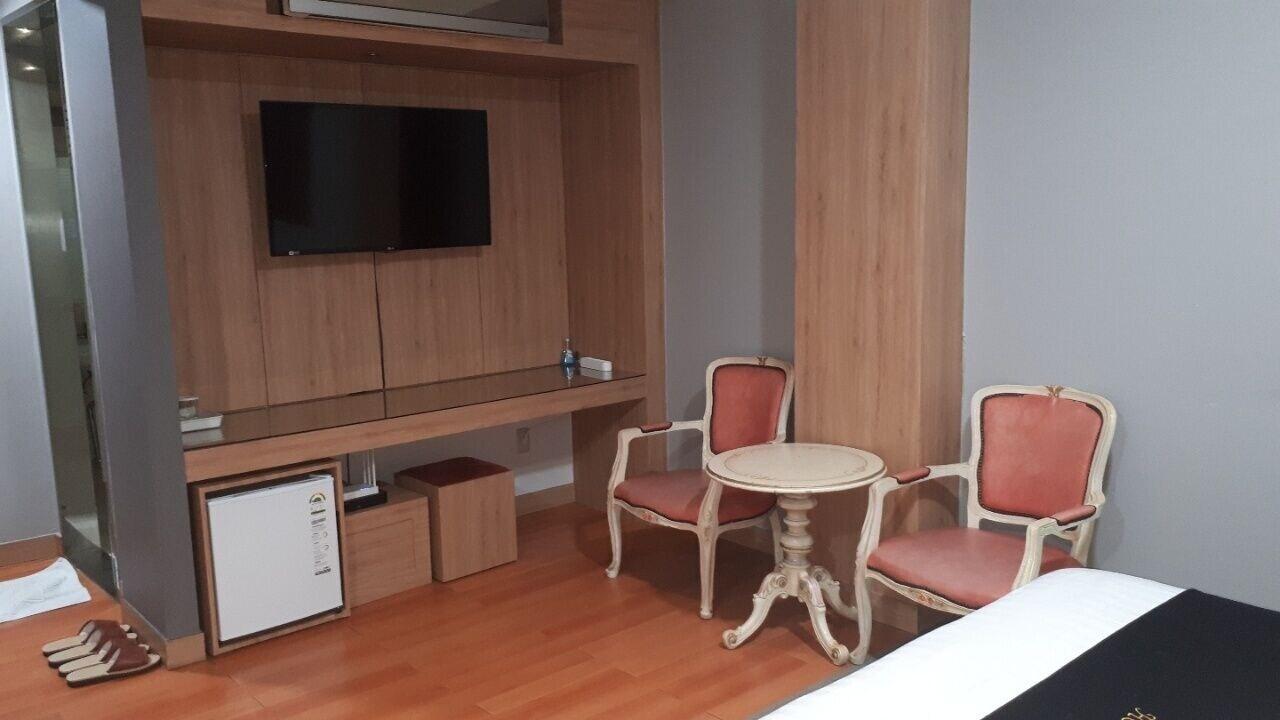 Bali Tourist Hotel Seoul Exterior foto